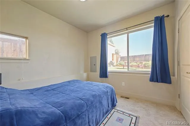 903 Rosewood Avenue Boulder, CO 80304