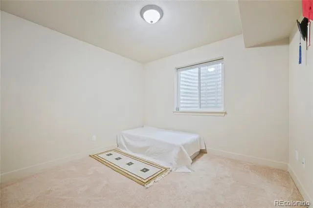 903 Rosewood Avenue Boulder, CO 80304