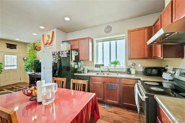 903 Rosewood Avenue Boulder, CO 80304