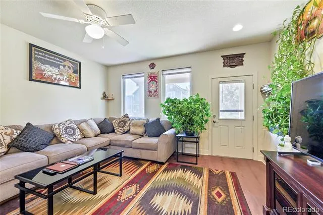 903 Rosewood Avenue Boulder, CO 80304