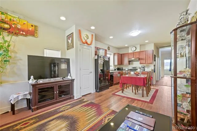 903 Rosewood Avenue Boulder, CO 80304