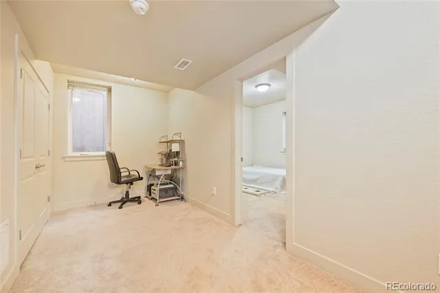 903 Rosewood Avenue Boulder, CO 80304