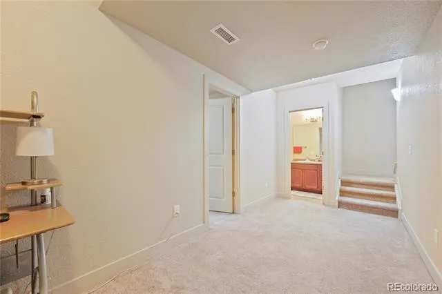 903 Rosewood Avenue Boulder, CO 80304