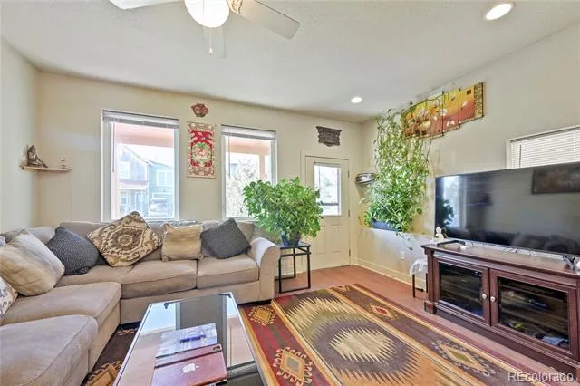 903 Rosewood Avenue Boulder, CO 80304
