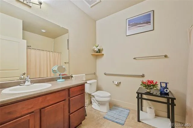 903 Rosewood Avenue Boulder, CO 80304