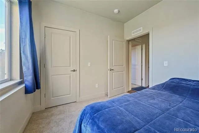 903 Rosewood Avenue Boulder, CO 80304