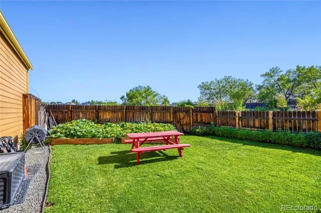903 Rosewood Avenue Boulder, CO 80304