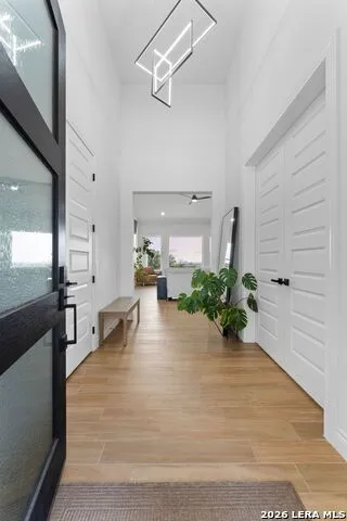 819 Pr 2775 Mico, TX 78056