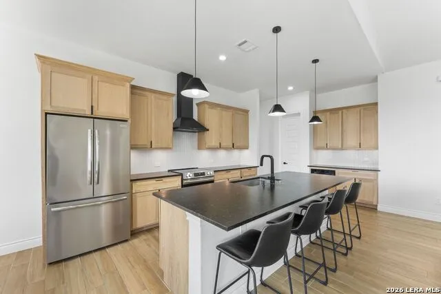 819 Pr 2775 Mico, TX 78056