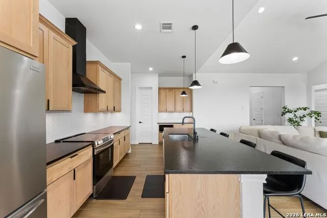 819 Pr 2775 Mico, TX 78056