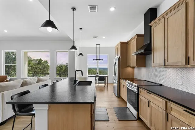 819 Pr 2775 Mico, TX 78056