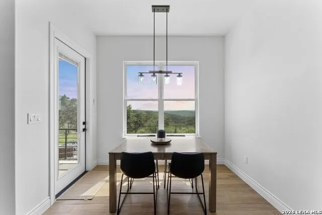 819 Pr 2775 Mico, TX 78056