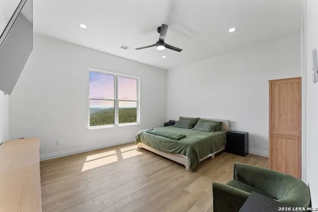 819 Pr 2775 Mico, TX 78056