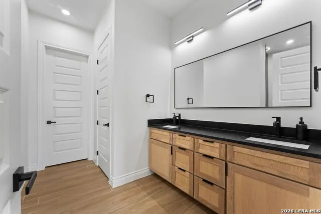 819 Pr 2775 Mico, TX 78056