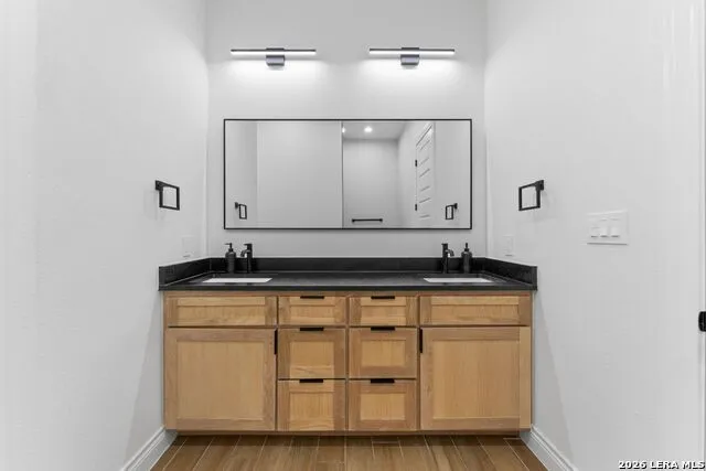 819 Pr 2775 Mico, TX 78056