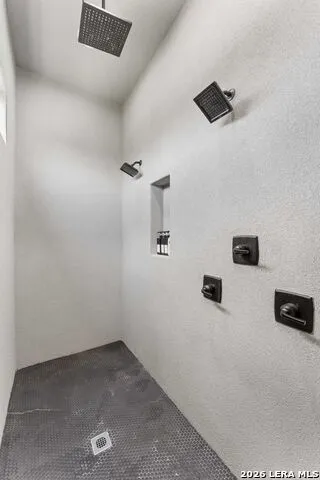 819 Pr 2775 Mico, TX 78056
