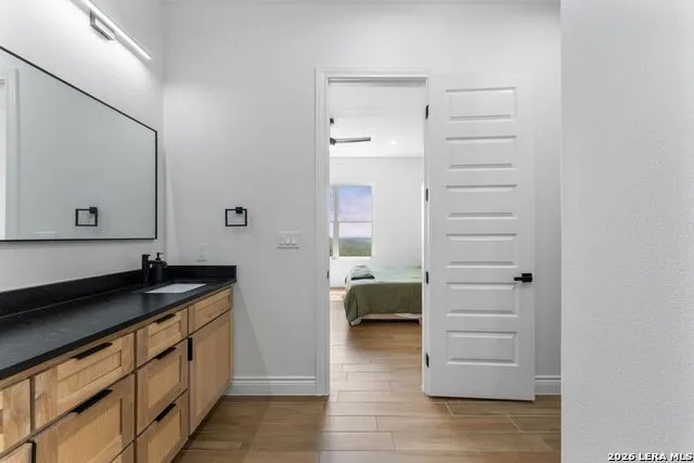 819 Pr 2775 Mico, TX 78056