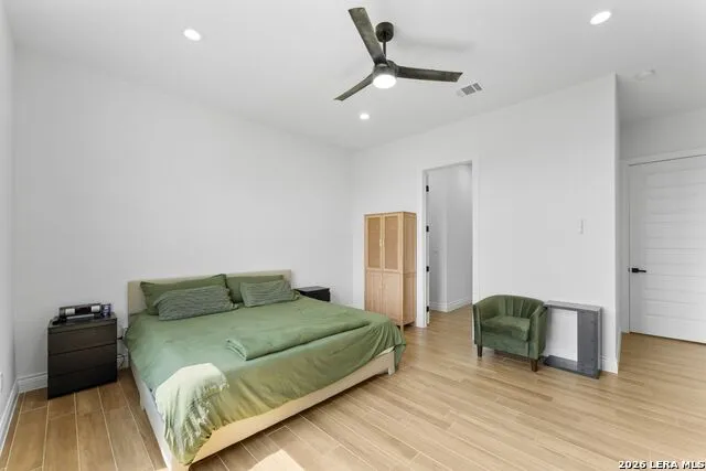 819 Pr 2775 Mico, TX 78056