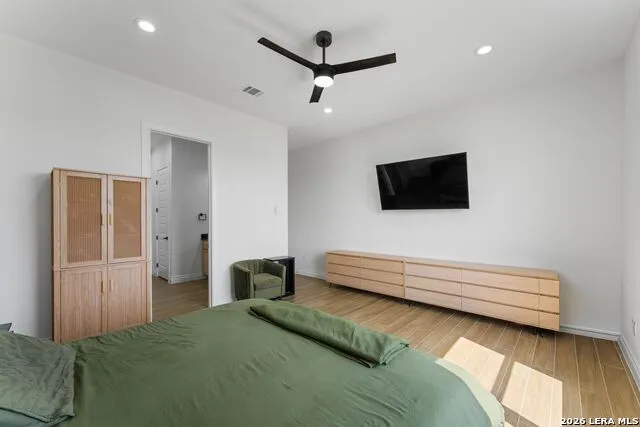 819 Pr 2775 Mico, TX 78056