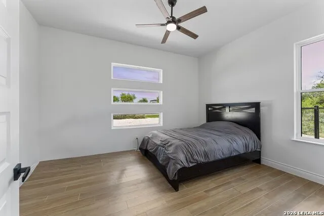 819 Pr 2775 Mico, TX 78056