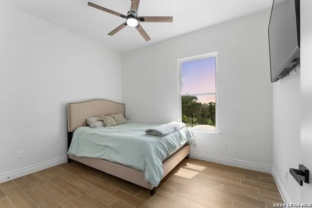 819 Pr 2775 Mico, TX 78056