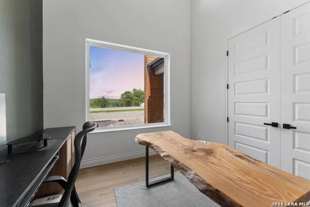 819 Pr 2775 Mico, TX 78056
