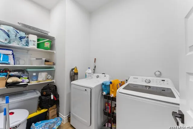 819 Pr 2775 Mico, TX 78056