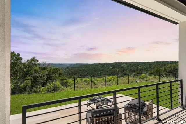819 Pr 2775 Mico, TX 78056