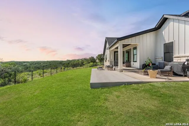 819 Pr 2775 Mico, TX 78056