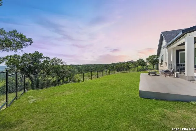 819 Pr 2775 Mico, TX 78056