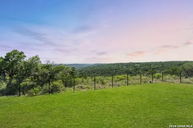 819 Pr 2775 Mico, TX 78056