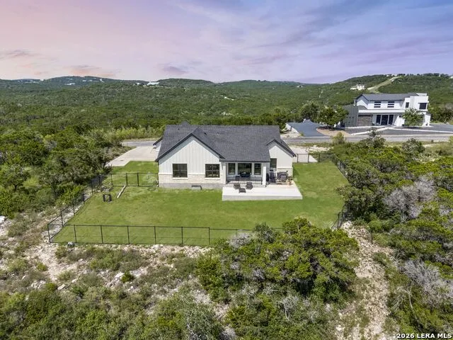 819 Pr 2775 Mico, TX 78056