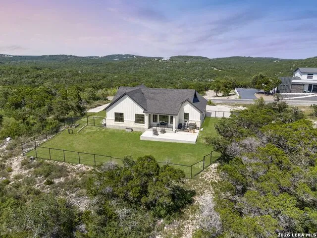 819 Pr 2775 Mico, TX 78056
