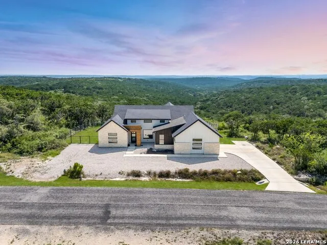 819 Pr 2775 Mico, TX 78056
