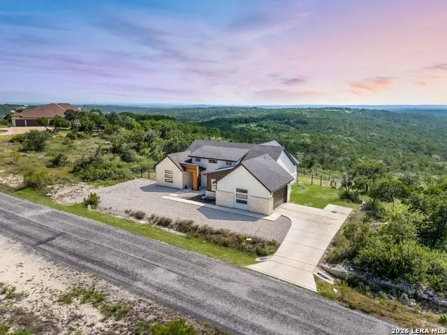 819 Pr 2775 Mico, TX 78056