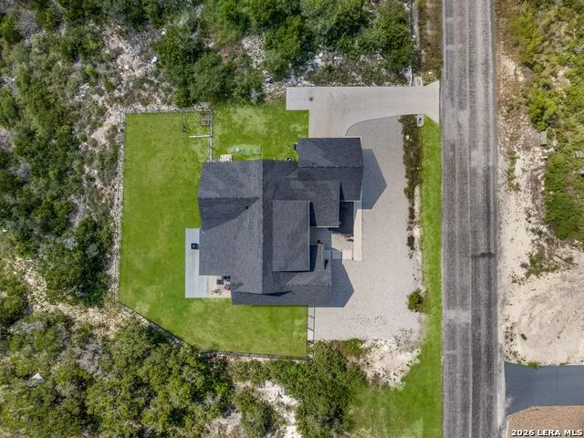 819 Pr 2775 Mico, TX 78056