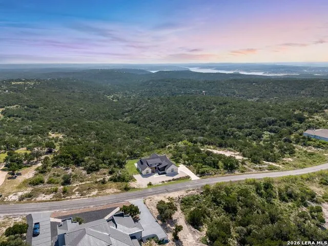 819 Pr 2775 Mico, TX 78056