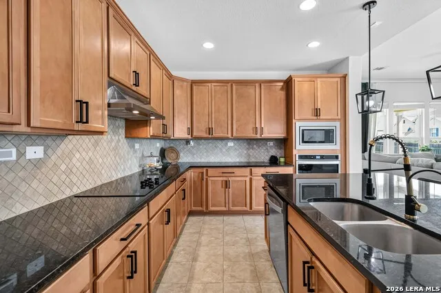 3233 Mountain Mint New Braunfels, TX 78130