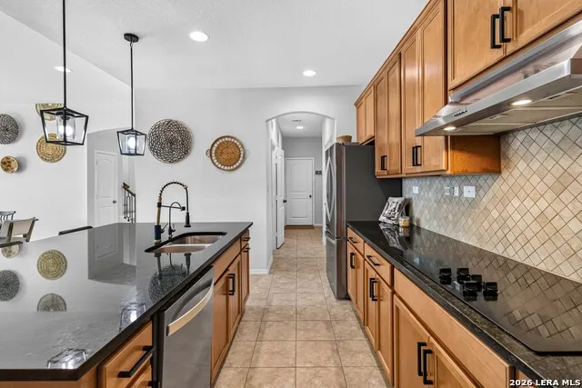 3233 Mountain Mint New Braunfels, TX 78130