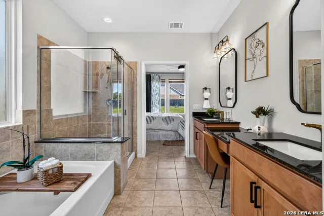 3233 Mountain Mint New Braunfels, TX 78130