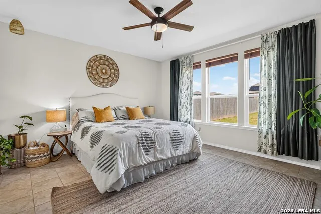 3233 Mountain Mint New Braunfels, TX 78130