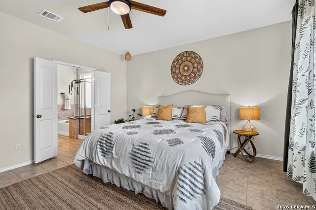 3233 Mountain Mint New Braunfels, TX 78130