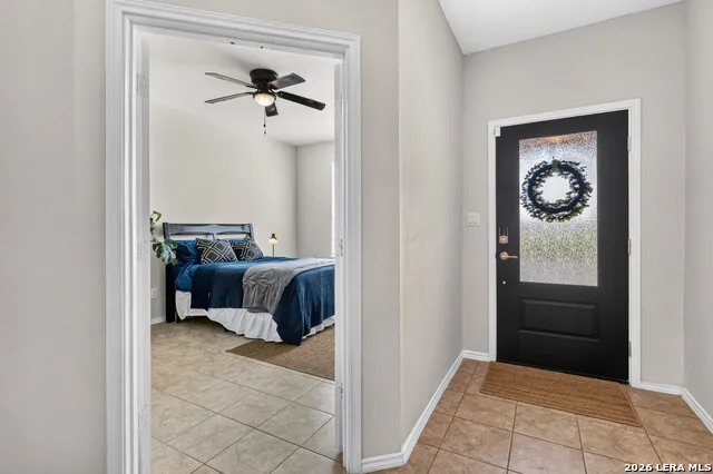 3233 Mountain Mint New Braunfels, TX 78130