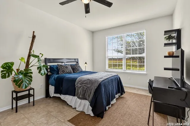 3233 Mountain Mint New Braunfels, TX 78130