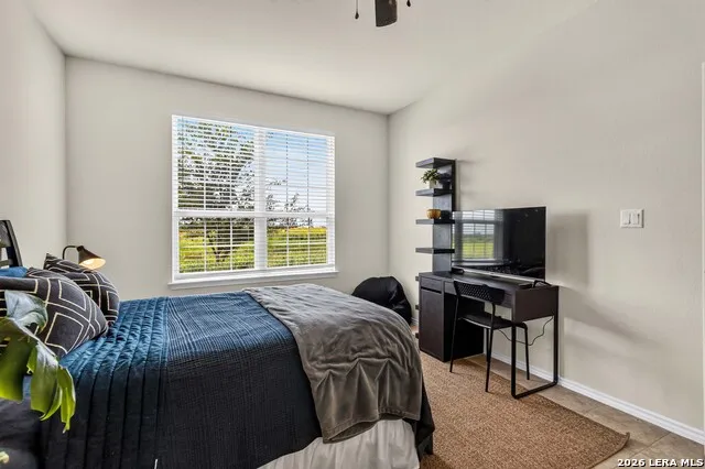 3233 Mountain Mint New Braunfels, TX 78130