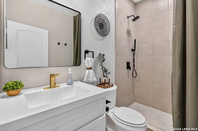 3233 Mountain Mint New Braunfels, TX 78130