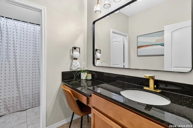 3233 Mountain Mint New Braunfels, TX 78130
