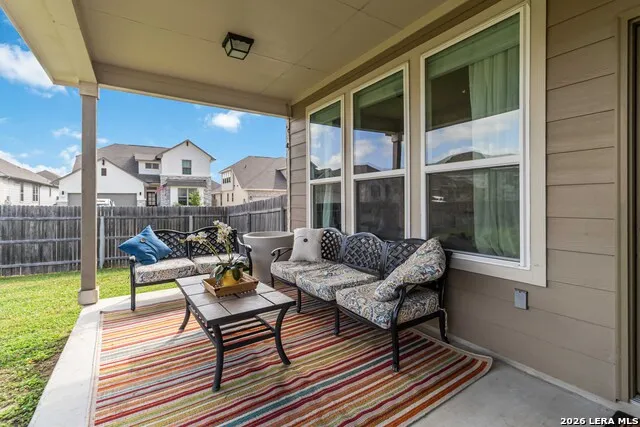 3233 Mountain Mint New Braunfels, TX 78130