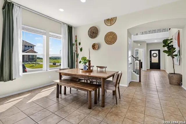 3233 Mountain Mint New Braunfels, TX 78130