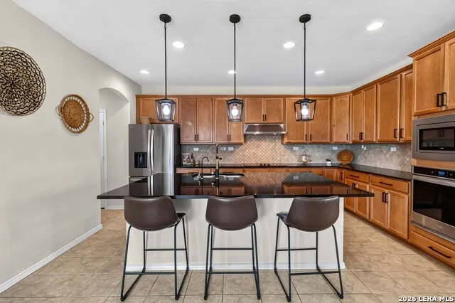 3233 Mountain Mint New Braunfels, TX 78130